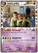famille delfils