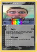 JeromeASF