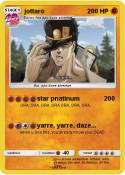 jottaro