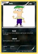 ferb