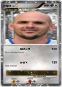 papa