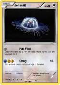 Jellaskit