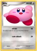 kirby