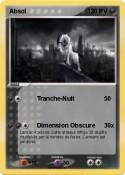 Absol