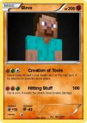 Steve