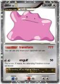 ditto