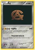 Ag