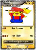 Pikario