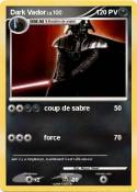 Dark Vador