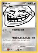Troll