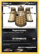 Dalek