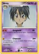 Hiroto