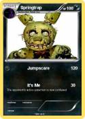 Springtrap