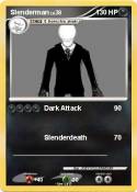 Slenderman