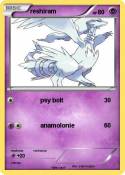 reshiram