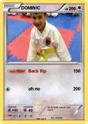 DOMINIC