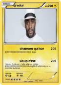 gradur