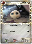 pokey