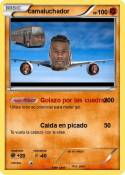 camaluchador