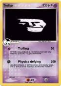 Trollge