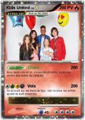 Kids United