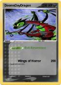 DoomsDayDragon