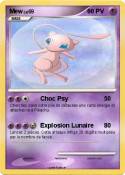 Mew