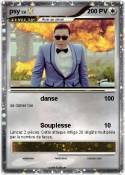 psy