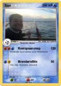Epje