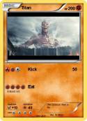 Titan