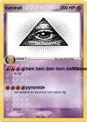 iluminati