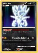 Nazo