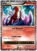 entei