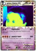 prime Hipton
