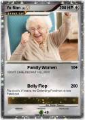 Yo Nan