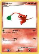 pikmin
