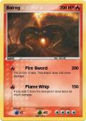 Balrog