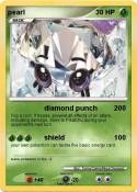 pearl