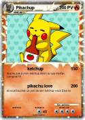 Pikachup