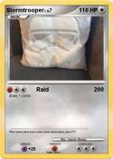 Stormtrooper