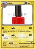 rydo