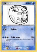 LOL