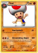 Toad