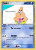 Patrick 9,