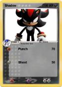 Shadow