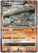 seviper