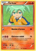 Fei Rune
