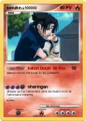 sasuke