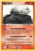 Adam Smith