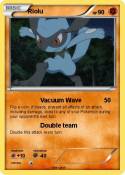 Riolu
